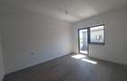 ​Vilă modernă de mijloc, finalizată la cheie | P+E+M | Curte proprie 130 mp - 4