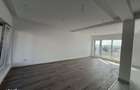 Vila 2 etaje + Mansarda | DIRECT DEZVOLTATOR | Complex Cu Bariera