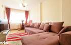 Apartament doua camere mobilat Grivitei - 1