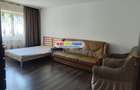 Apartament Modern 2 Cam Berceni - Aparatorii Patriei - Metrou - 2