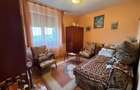 Oportunitate, Apartament 2 camere decomandate, Gheorgheni - 3