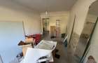 Apartament 2 camere, 52 mp, zona Zorilor - Cluj-Napoca (Cluj) - 2