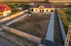 CASA DUPLEX P+M NOU 2 Locuinte complete 1.500 MP Teren - 5