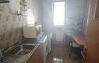 Particular, Vanzare ap 2 camere Drumul Taberei - Parc Moghioros - 6