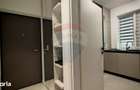 Apartament 2 camere de vanzare in Tunari | Oportunitate de Investi?ie - 7