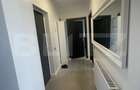Apartament 2 camere, modern, parcare, cartier Buna-Ziua - 3