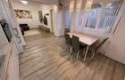 Inchiriez apartament 2 camere ( la curte) - 8