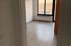 Apartament cu 2 camere - Brown Luxury - Valea Lupului - nemobilat - 8