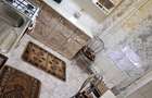 Apartament pt inchiriere, 3 camere - 4