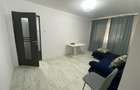 Apartament 2 camere incalzire parter Vand sau Inchiriez