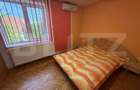 Apartament 2 camere, 47 mp, zona C.A.M - 1