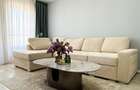 De inchiriat apartament 2 camere Pipera - 11