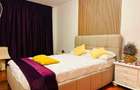 Proprietar inchiriez apartament cu 3 camere - 7