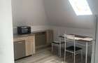 Apartament de Inchiriat - 7