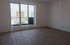 Apartament 2 camere in Complex rezidential | Voluntari-Pipera - 10