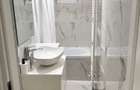 Inchiriere apartament - 6