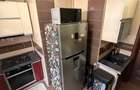 Apartament 2 camere FLOREASCA - PROPRIETAR - mobilat si utilat - 6
