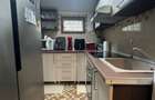 Apartament semicentral de vanzare - 6