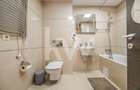 Apartament exclusivist cu 2 camere în Silver Mountain - Poiana Brasov - 7