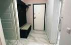 Apartament cu 2 camere în Păcurari - 4