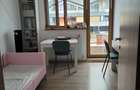 Apartament 4 camere decomandat, Damaroaia - 2