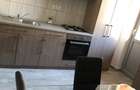 Apartament modern cu 3 dormitoare - 1