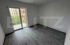 Apartament 3 camere, 69 mp utili, Asamblu rezidential zona Cornitoiu