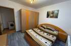2 camere Mazepa pre? 320 euro - 7