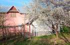 Proprietate de vanzare - 5