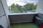REA1029326 Apartament 2 camere I Bucurestii Noi I 2 locuri de parcare subterane - 9