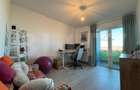 Apartament 3 camere, 89 mp, zona Sucpi, Lapus Arges - 6