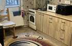Apartament 2 Camere de inchiriat zona Crangasi - 4
