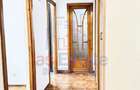Apartament 3 Camere Gara - McDonald''s - 2