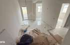2 camere - etaj 1 - 48.2mp - bloc nou - parcare - Magnolia