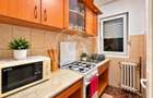 Apartament de Inchiriat cu 2 camere in zona Nufarul, Oradea