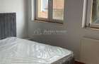 Apartament 2 camere - Hala Traian - 50mp - etaj 2 - balcon inchis - 7