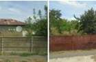 Casa si teren cota parte 1/6, Silistea, ID: R2581900 - 9