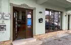 Spatiu comercial la parter Calea Dumbravii