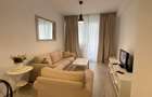 Închiriez apartament mobilat și utilat complet în București sector 4 - 1