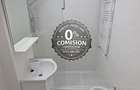Apartament cu 3 camere, etaj 3, renovat total, VASLUI zona CENTRU-AUROCOR; - 9