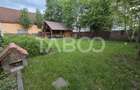 Apartament 3 camere 2 balcoane 2 bai 105 mpu etaj 1 Calea Dumbravii - 27