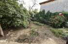 Casa individuala cu teren 386mp in zona Cora Alexandriei - 13