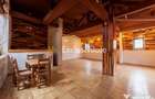Spatiu comercial premium in vila Bd. Republicii, Pitesti - Pitesti (Arges) - 4