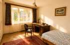 Apartament cu 3 camere decomandate, confort sporit, 74mp, finisat, cu parcare, in Centru - 1