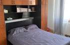 De inchiriat apartament 2 camere -Bld.Pandurilor - 11