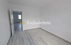 Apartament 2 camere Bloc nou loc de parcare Cavalerului Residence