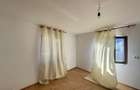 Casa Renovata + Teren 3100 Mp | Curte Si Gradina | Fratautii Noi - 20