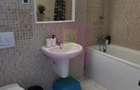 Apartament de vanzare in Sinaia cu view superb - 8
