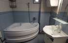 Apartament de inchiriat Bdul Tudor Vladimirescu - 14