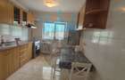 Apartament 2 Camere Gorjului Bucuresti - 9